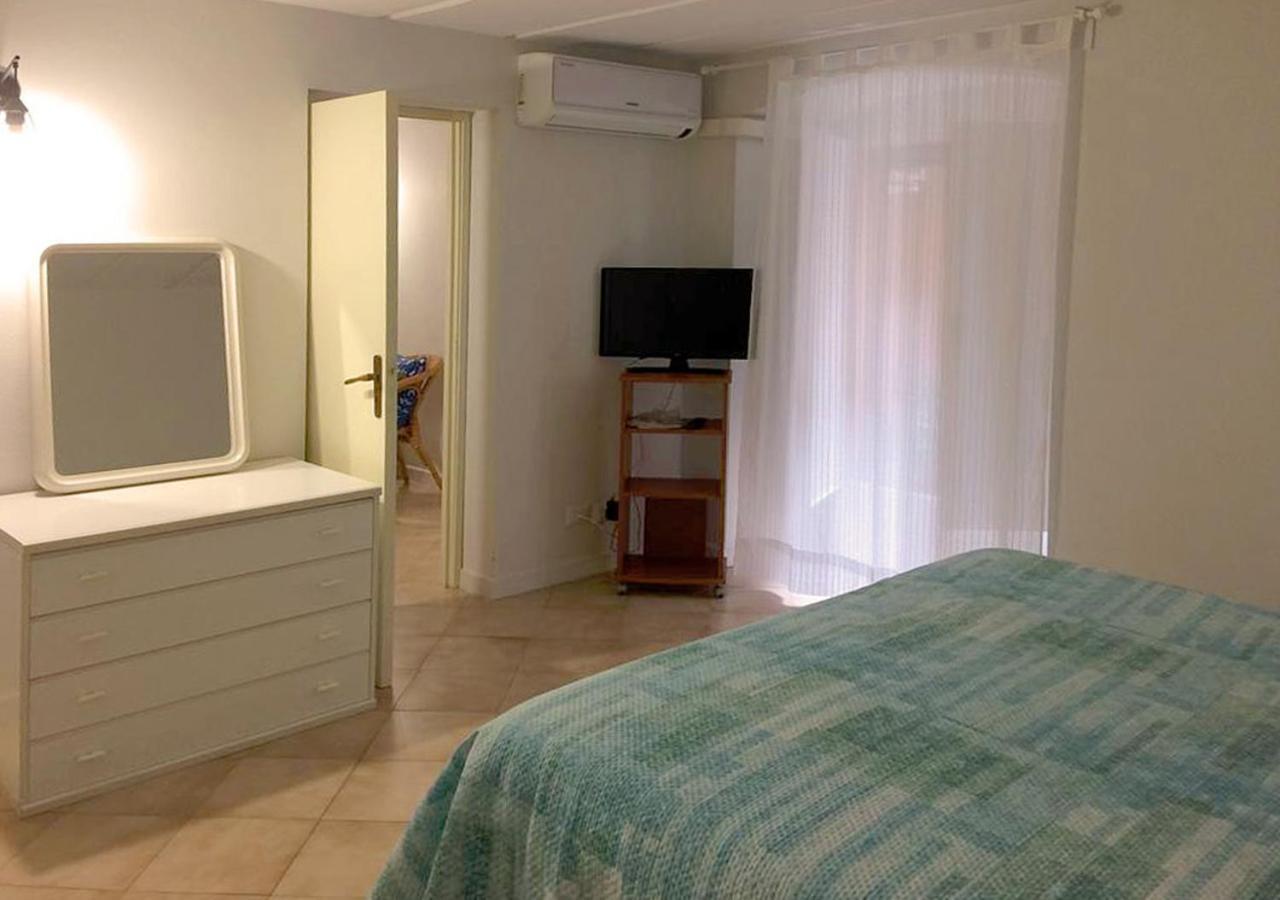 Sicilia Casa Vacanza Apartment Catania Exterior photo